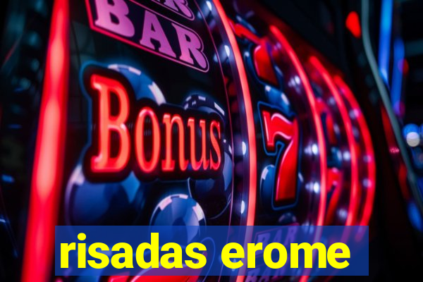 risadas erome